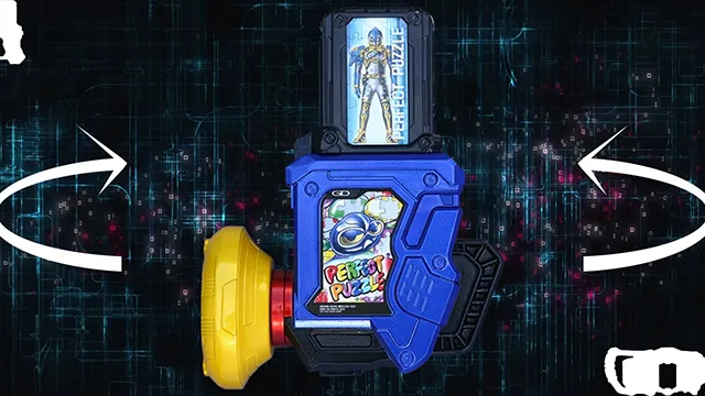 ������ʿ������������ģ������DX Gamer Driver(������ʿ������Ϸ)v8 ��Ѱ��ͼ0