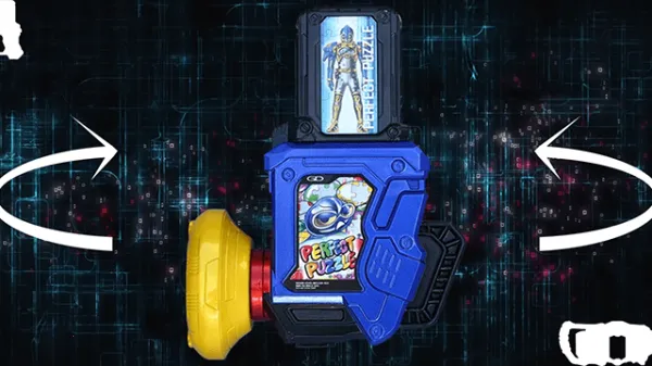 ������ʿ������������ģ������DX Gamer Driver(������ʿ������Ϸ)v8 ��Ѱ��ͼ3