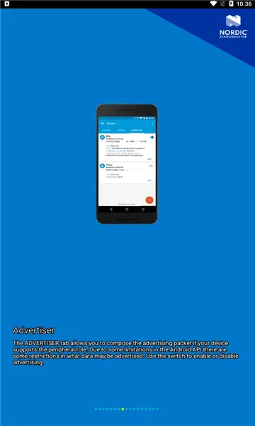 nRF Connect�����ֻ���v4.27.1 �ٷ������ͼ0