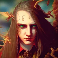 Crusado�����ֻ���