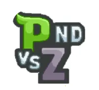 ֲ���ս��ʬ���ﱣ��ս(����������Ϸ)