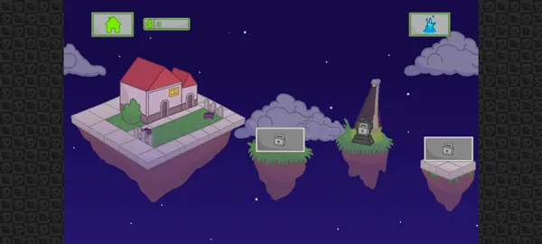 ֲ���ս��ʬ���ﱣ��ս(����������Ϸ)