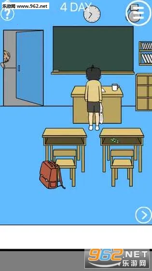 �ӿδ���ս2025���°汾v1.8 �ٷ������ͼ2