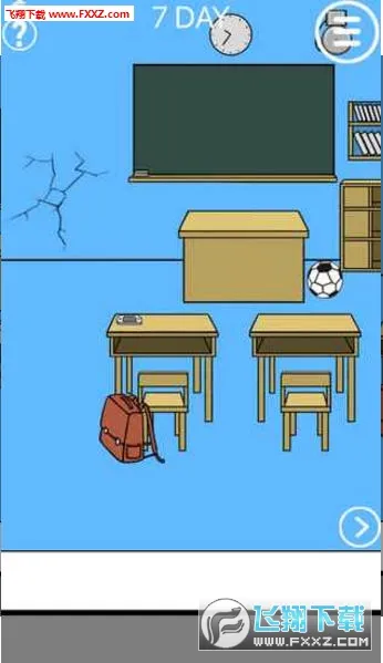 �ӿδ���ս2025���°汾v1.8 �ٷ������ͼ0