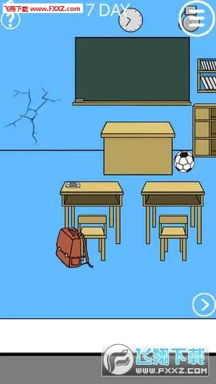 �ӿδ���ս2025���°汾v1.8 �ٷ������ͼ1