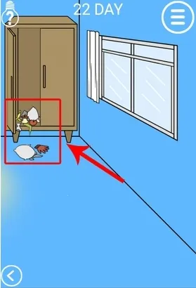 �ӿδ���ս2025���°汾