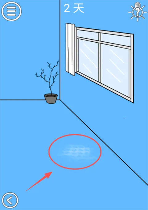 �ӿδ���ս2025���°汾