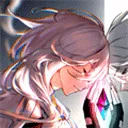 Simple2025�ٷ����°汾