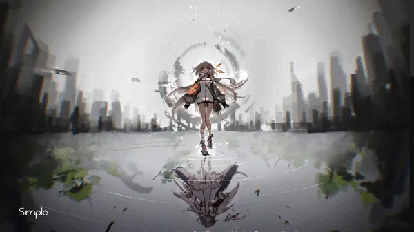 Simple2025�ٷ����°汾v0.0.4 �ٷ������ͼ2