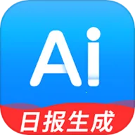 AI����д��è�����ֻ���