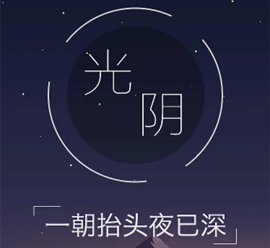 ��ݮС˵�Ķ���(С˵�Ķ�����)