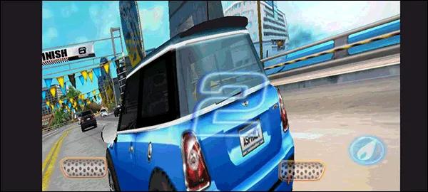 ��Ұ쭳�6����׷�������ֻ���