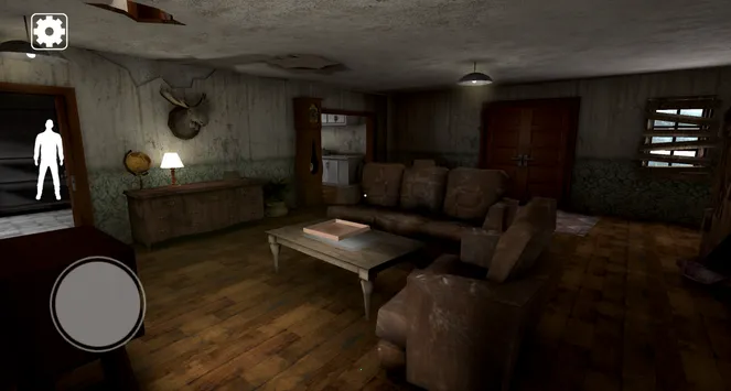 �ֲ�������(�ֲ�������Ϸ)v1.7.0 �ٷ������ͼ1