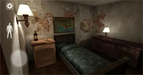 �ֲ�������(�ֲ�������Ϸ)v1.7.0 �ٷ������ͼ2