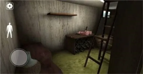 �ֲ�������(�ֲ�������Ϸ)v1.7.0 �ٷ������ͼ3