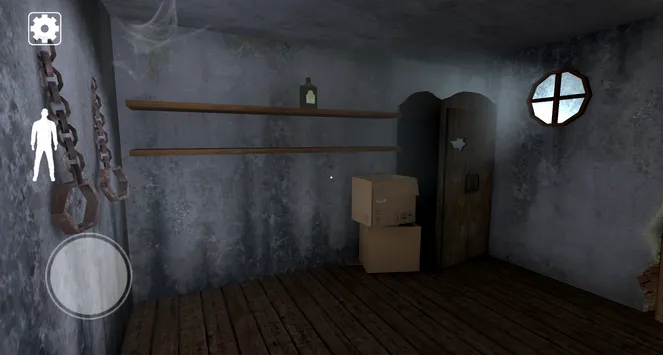 �ֲ�������(�ֲ�������Ϸ)v1.7.0 �ٷ������ͼ0