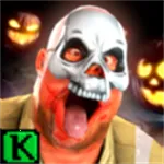 �ֲ�������(�ֲ�������Ϸ)