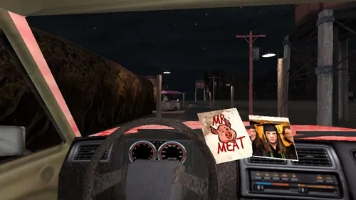 �ֲ�������(�ֲ�������Ϸ)