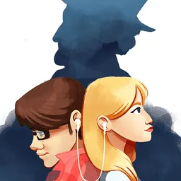 ��������(���ֽ�����Ϸ)