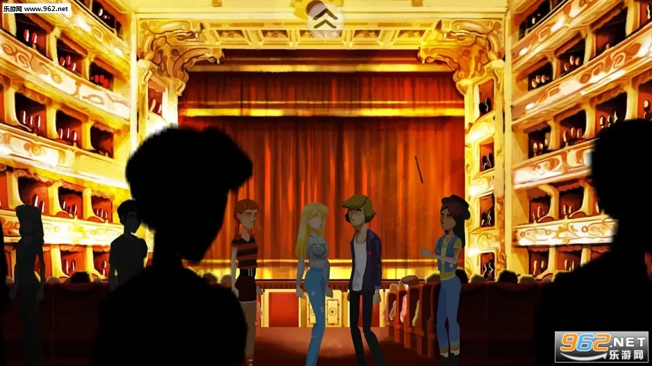 ��������(���ֽ�����Ϸ)v1.1 ��׿���ͼ1