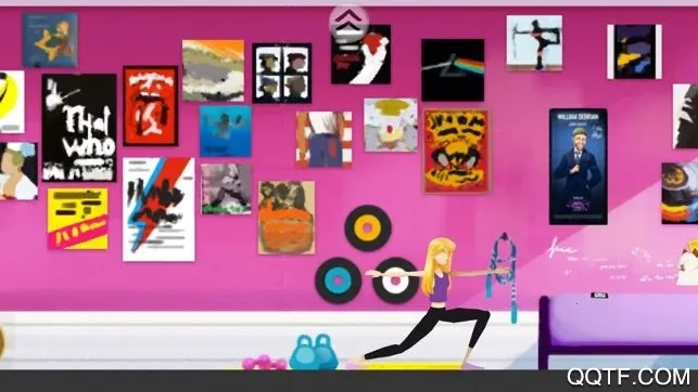 ��������(���ֽ�����Ϸ)v1.1 ��׿���ͼ3