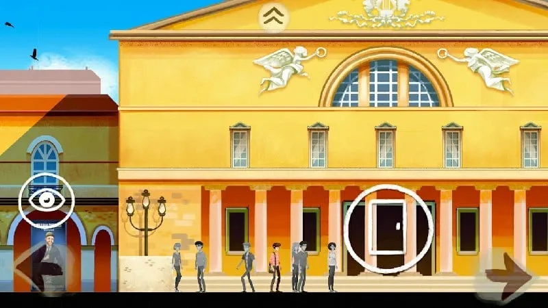 ��������(���ֽ�����Ϸ)v1.1 ��׿���ͼ4