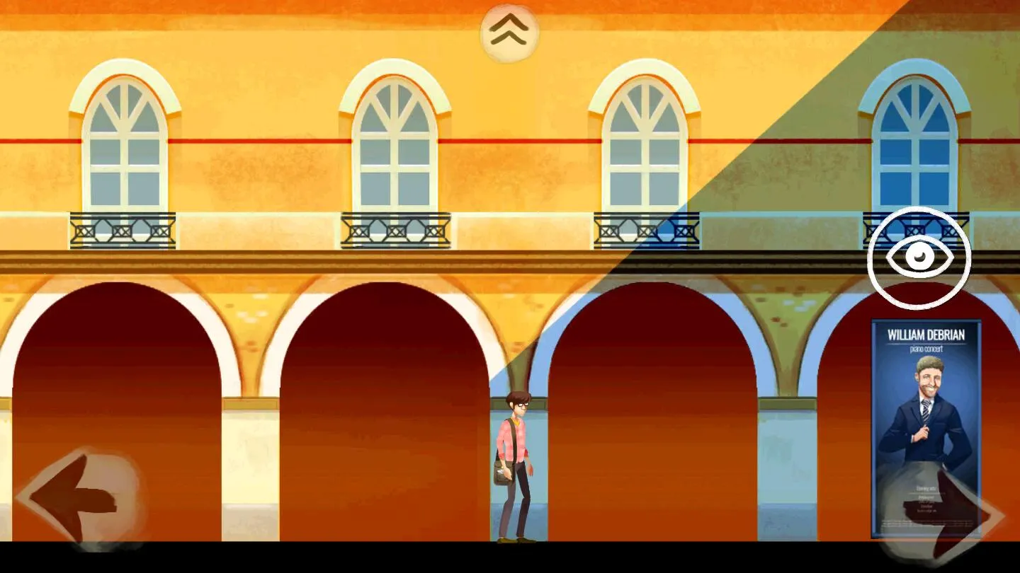 ��������(���ֽ�����Ϸ)v1.1 ��׿���ͼ2