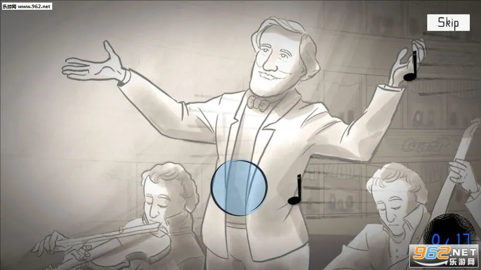 ��������(���ֽ�����Ϸ)v1.1 ��׿���ͼ0