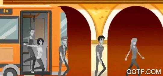 ��������(���ֽ�����Ϸ)