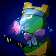 ֲ���ս��ʬ�����Ļ�԰(������ս��Ϸ)