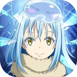 ������ת�����ʷ��ķ�⵵��������(ʷ��ķð����Ϸ)