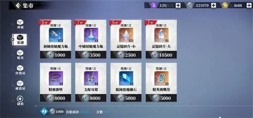 ������ת�����ʷ��ķ�⵵��������(ʷ��ķð����Ϸ)