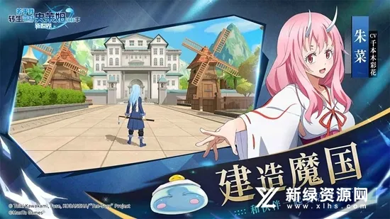 ������ת�����ʷ��ķ�⵵��������(ʷ��ķð����Ϸ)