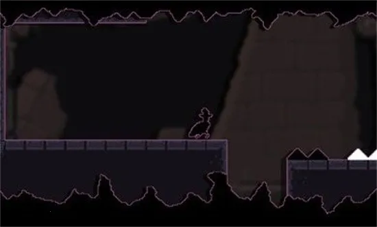 ����޸���(����ո���Ϸ)v1.0.1 ��Ѱ��ͼ4