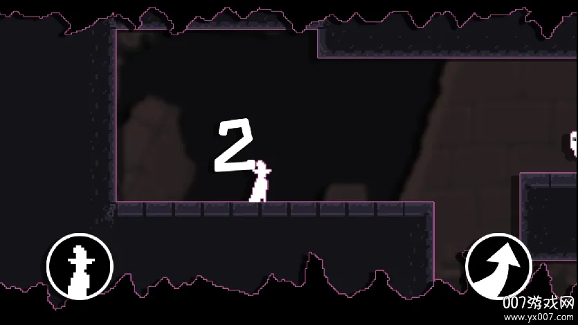 ����޸���(����ո���Ϸ)v1.0.1 ��Ѱ��ͼ1