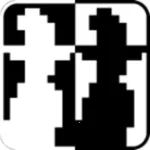 ����޸���(����ո���Ϸ)