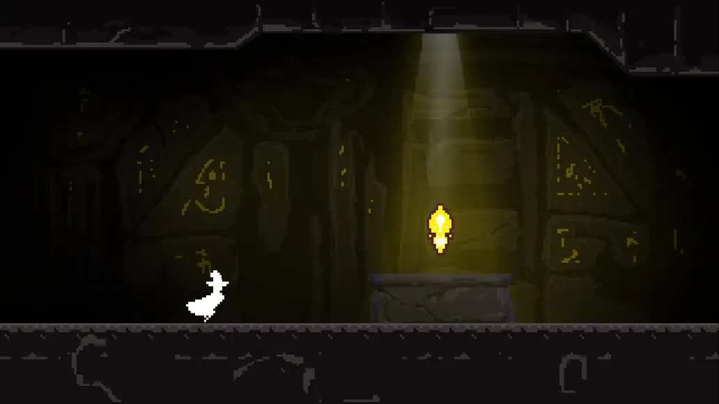 ����޸���(����ո���Ϸ)v1.0.1 ��Ѱ��ͼ0