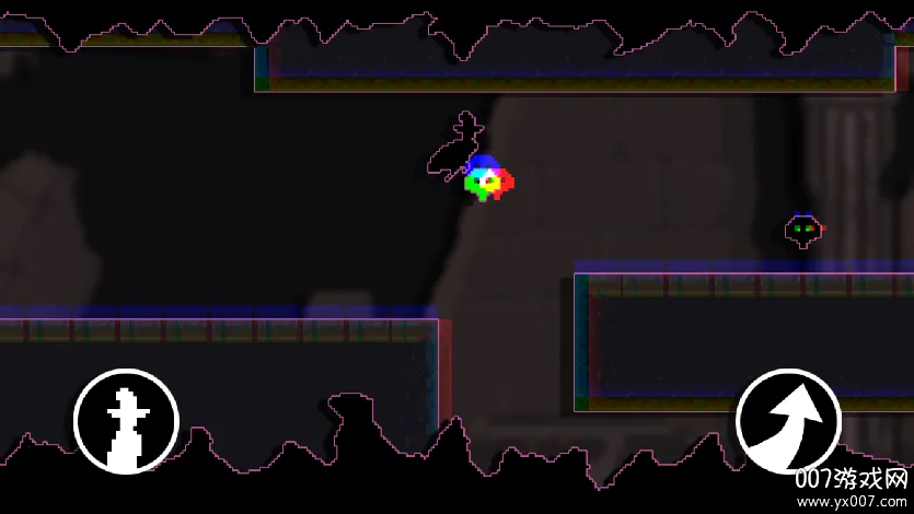 ����޸���(����ո���Ϸ)v1.0.1 ��Ѱ��ͼ2