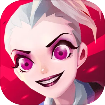 ��������Ů�����ֻ���