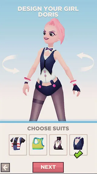 ��������Ů�����ֻ���