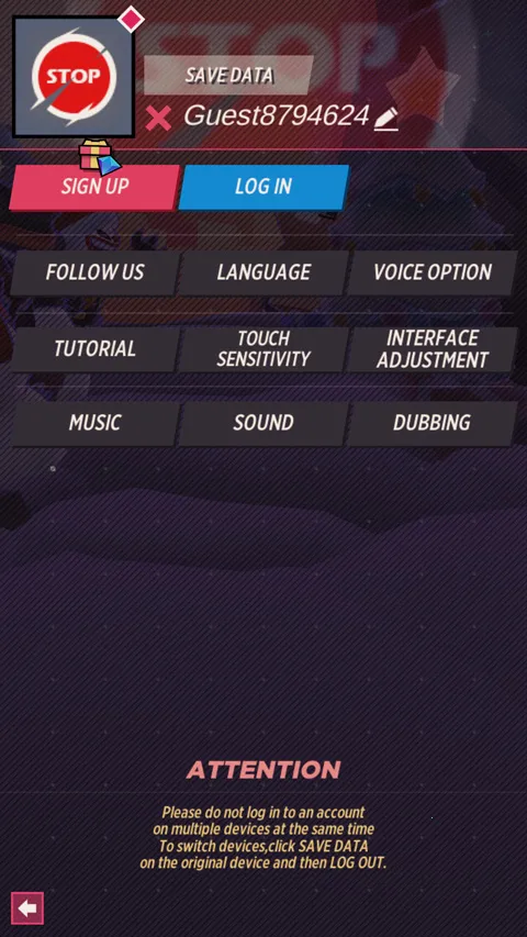 ��������Ů�����ֻ���