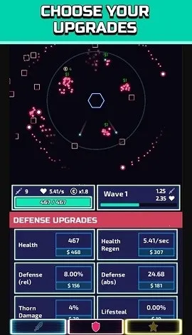 ���������������ֻ���v0.1.28 �ֻ����ͼ4