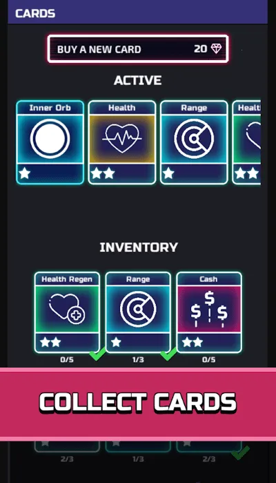 ���������������ֻ���v0.1.28 �ֻ����ͼ2