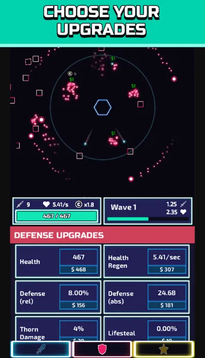 ���������������ֻ���v0.1.28 �ֻ����ͼ3