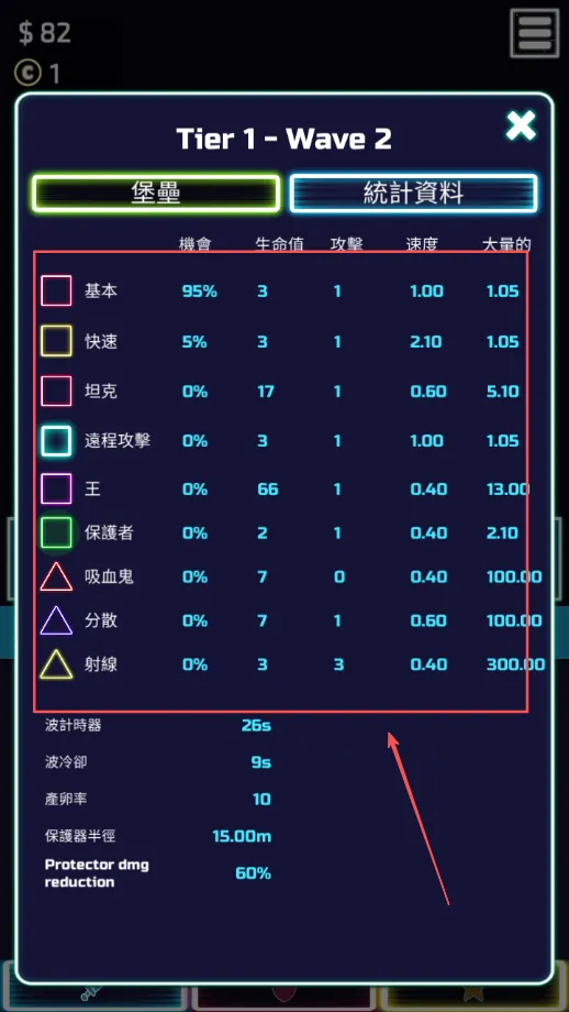 ���������������ֻ���