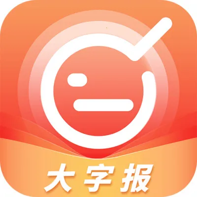 �ÿ����ֱ���׿���ֻ���