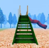 �ֲ�����2025�ٷ�����