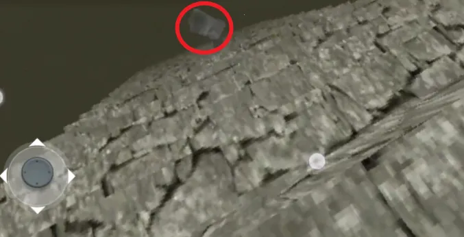 �ֲ�����2025�ٷ�����