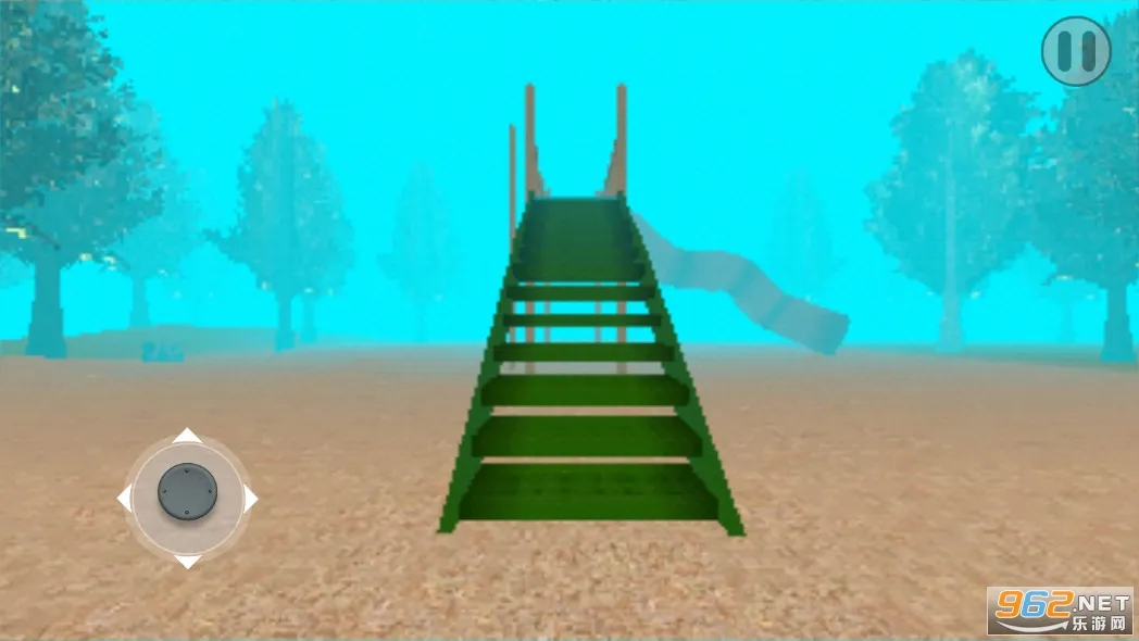 �ֲ�����2025�ٷ�����v1.02 ��׿���ͼ1