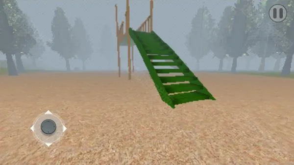 �ֲ�����2025�ٷ�����